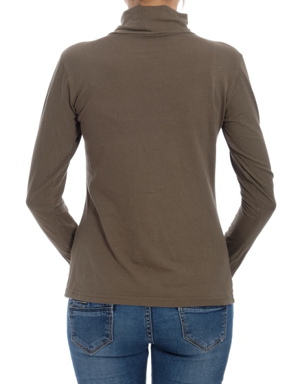 Дамска блуза Face to Face