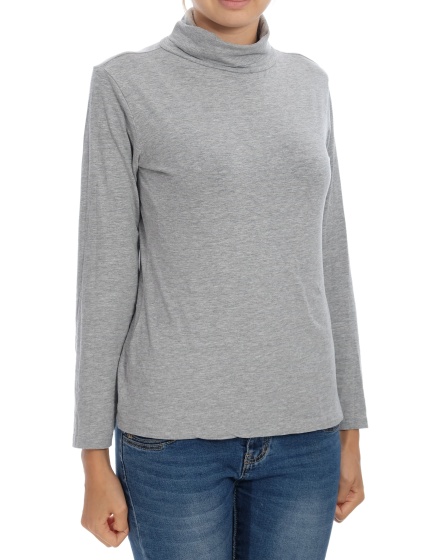 Дамска блуза Blue Motion