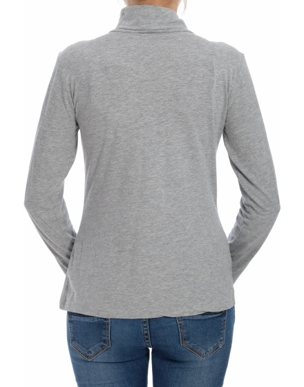 Дамска блуза Blue Motion