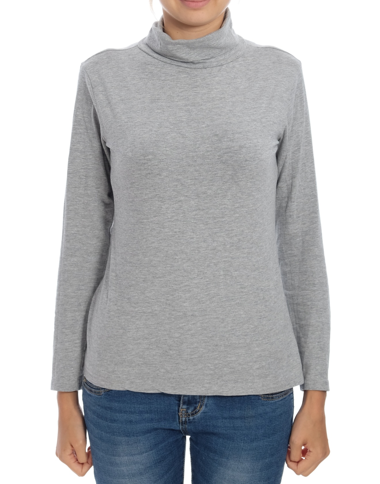 Дамска блуза Blue Motion