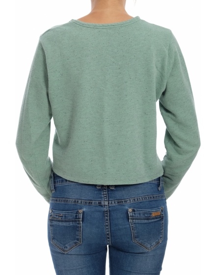 Дамска блуза Katag