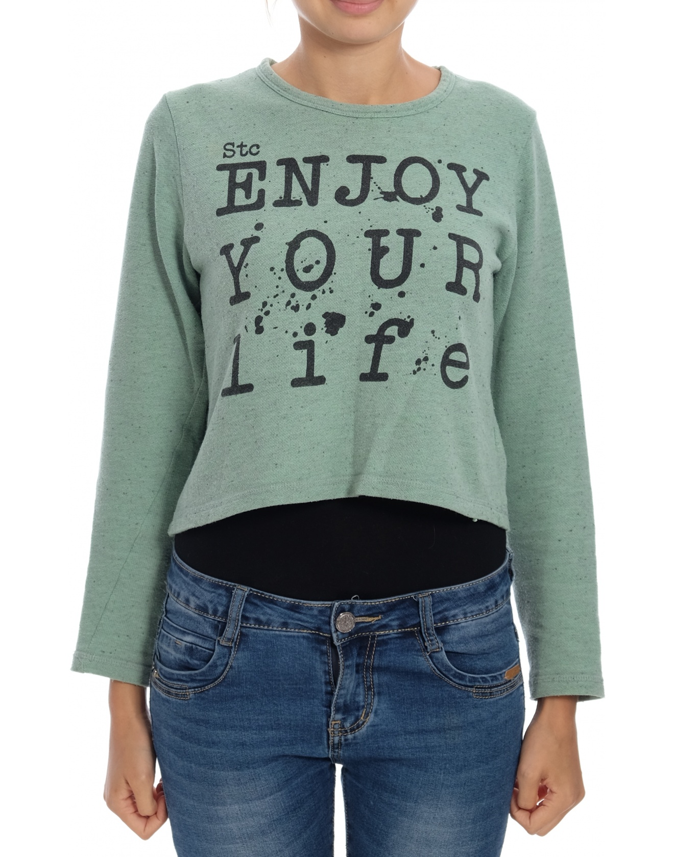 Дамска блуза Katag