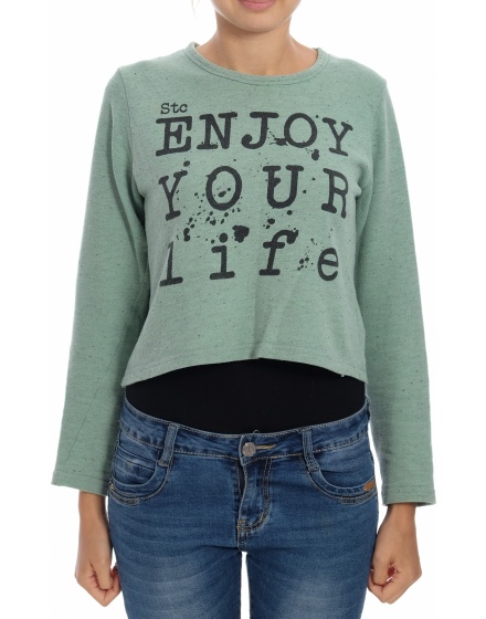 Дамска блуза Katag