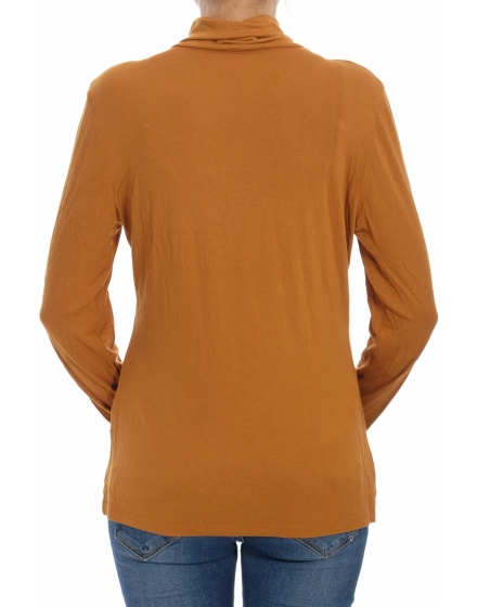 Дамска блуза