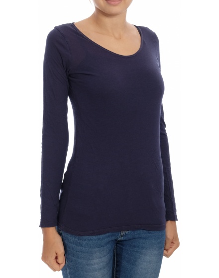 Дамска блуза H&M