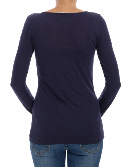 Дамска блуза H&M