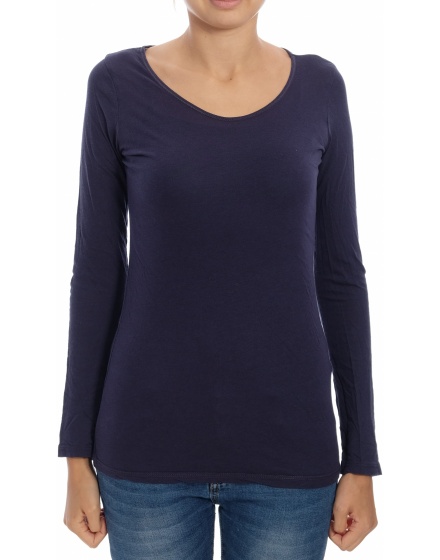 Дамска блуза H&M