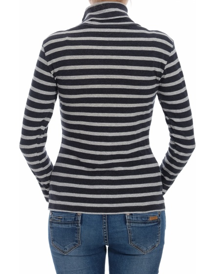 Дамска блуза EDC by ESPRIT