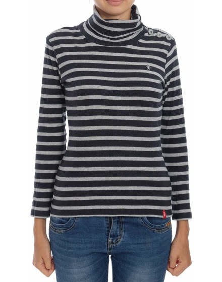 Дамска блуза EDC by ESPRIT