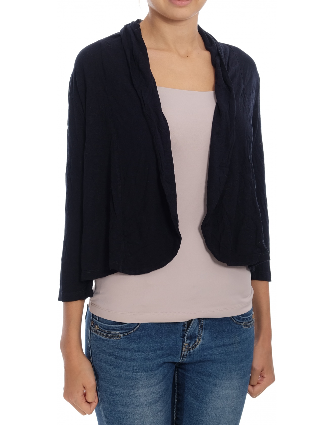 Дамско болеро Opus