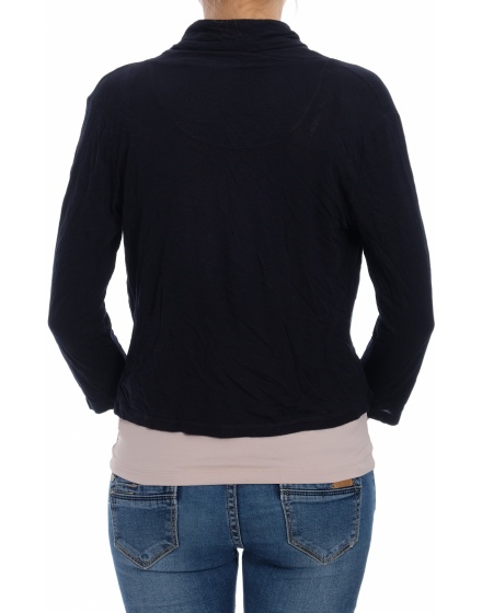 Дамско болеро Opus