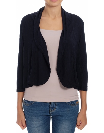 Дамско болеро Opus