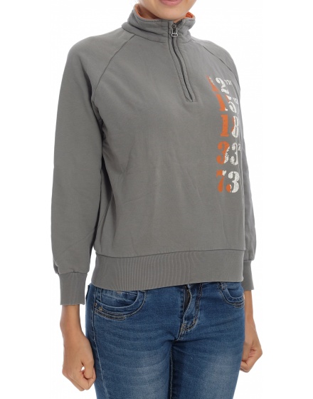 Спортна блуза Hugo Boss