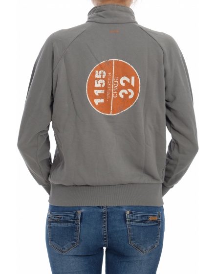 Спортна блуза Hugo Boss