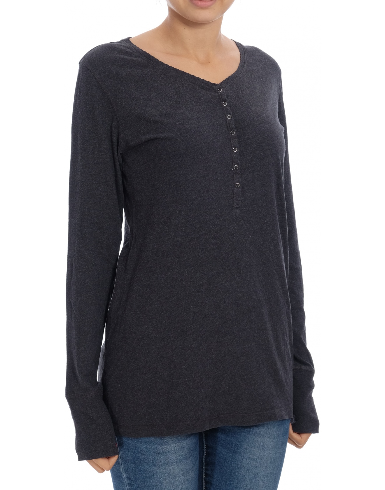 Дамска блуза H&M