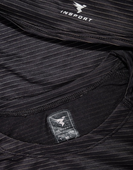 Спортна блуза Insport