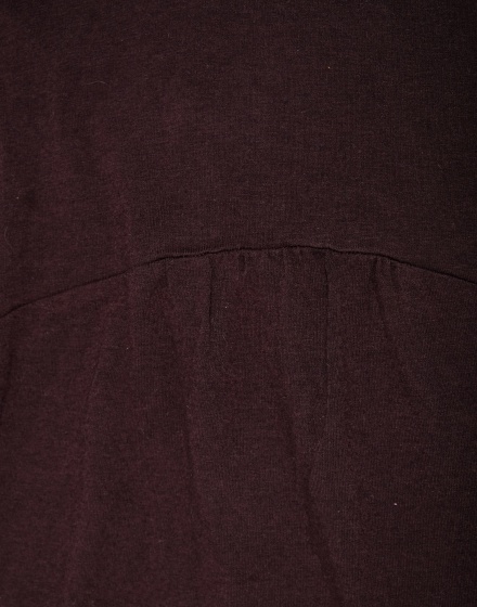 Дамска блуза