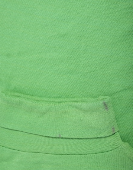 Дамска блуза