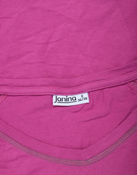 Дамска блуза Janina