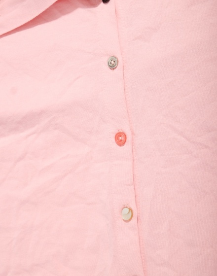 Дамска блуза