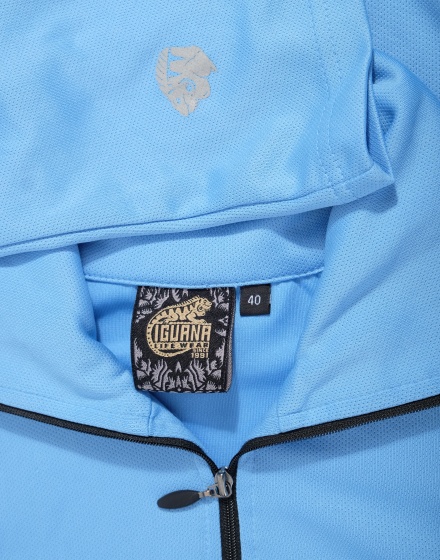 Спортна блуза Iguana