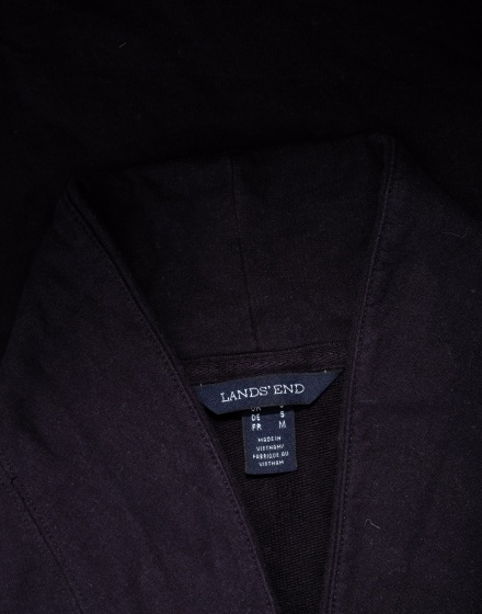 Дамска блуза Land's End