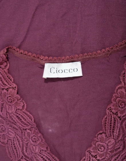 Дамска блуза Giocco