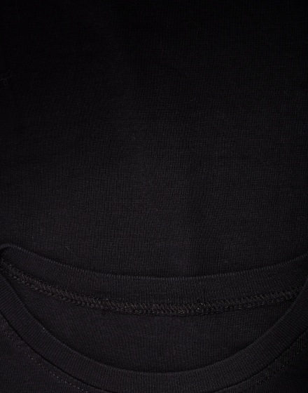 Дамска блуза