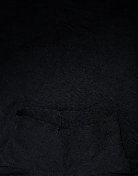 Дамска блуза