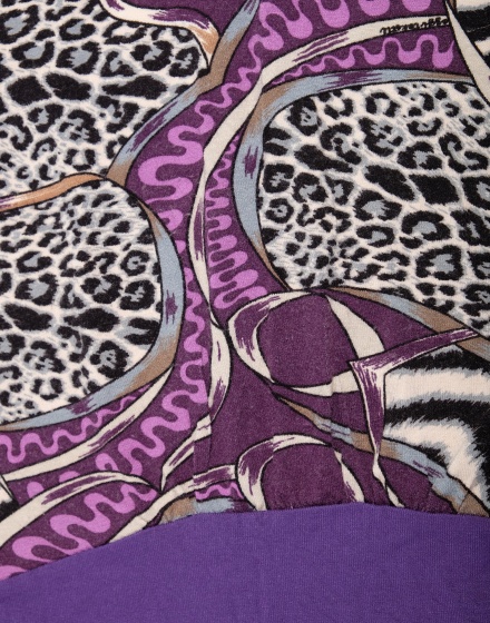 Дамска блуза