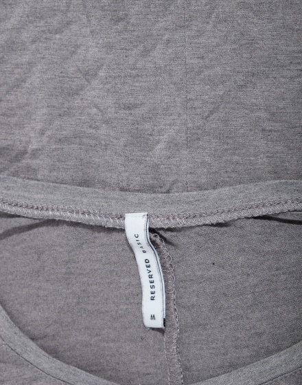Дамска блуза Reserved