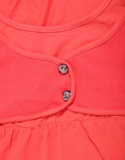 Дамска блуза