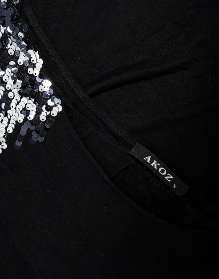 Дамска туника Akoz