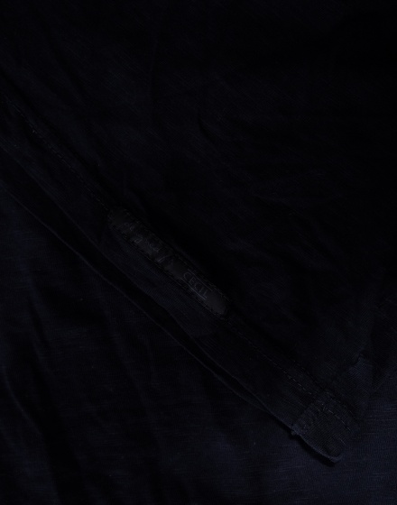 Дамска блуза Cecil