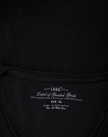 Дамска блуза H&M