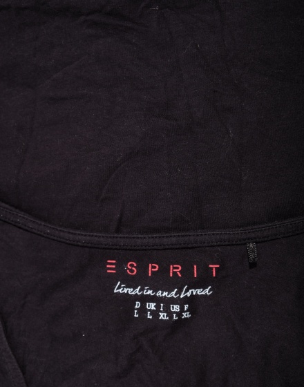 Дамска блуза ESPRIT