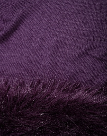 Дамска наметка