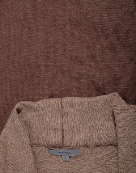 Дамска жилетка Montego