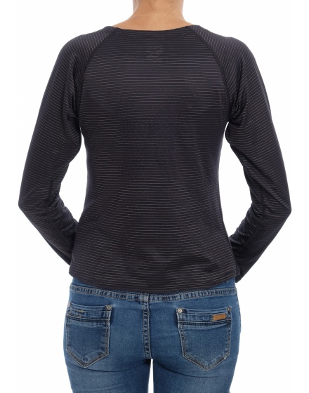 Спортна блуза Insport