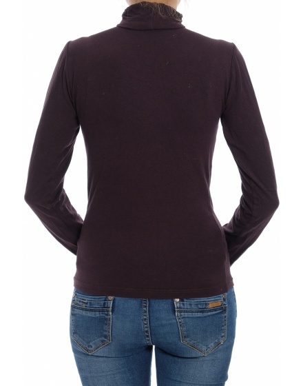 Дамска блуза