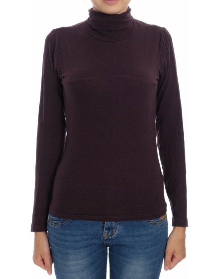 Дамска блуза