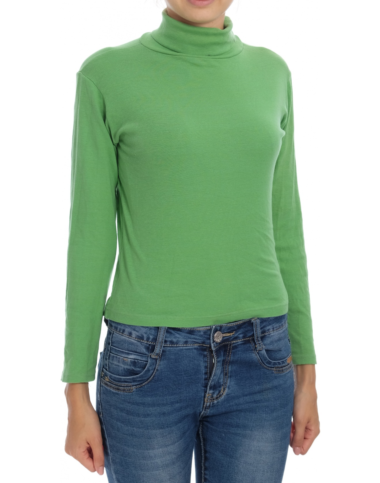 Дамска блуза