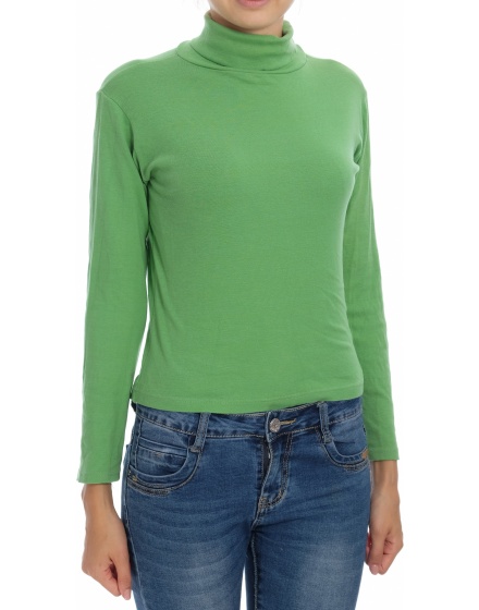 Дамска блуза