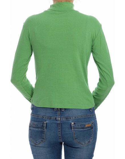 Дамска блуза