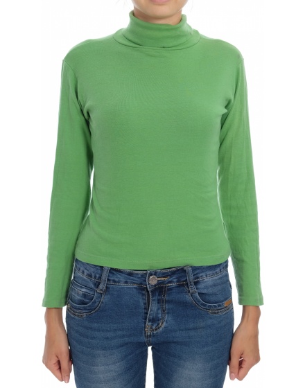 Дамска блуза