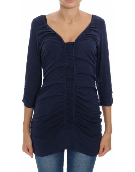 Дамска туника CLOCKHOUSE