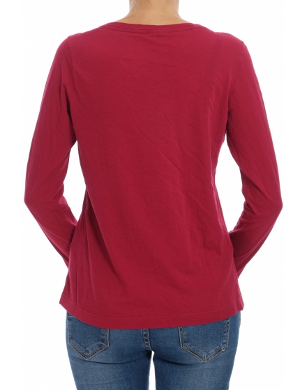 Дамска блуза Cecil