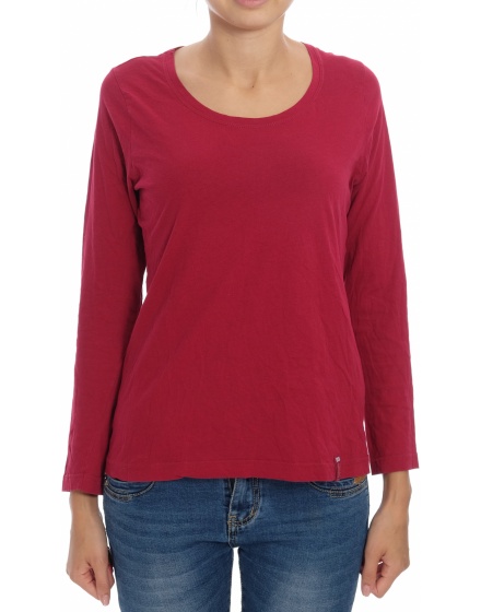 Дамска блуза Cecil