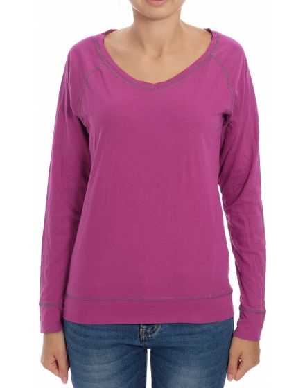 Дамска блуза Janina