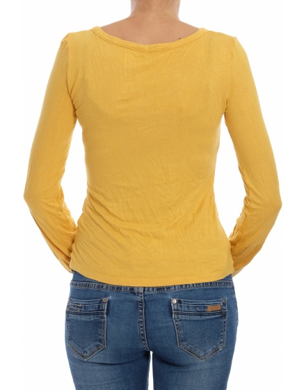 Дамска блуза Pearl Style